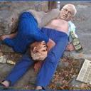 harry nunn - @boogyemnsss44 - Twitter