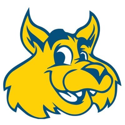 The official Twitter account for
@FortWorthISD's Natha Howell Elementary School. Follow us on all social media platforms at @NathaHowell.