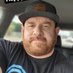 AlexRamos (@deejayalexramos) Twitter profile photo AlexRamos (@deejayalexramos) Twitter profile photo