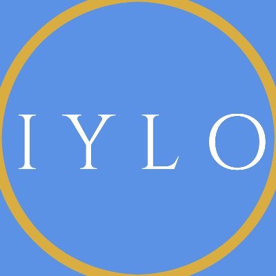 International Young Leaders Organization IYLO