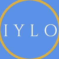 International Young Leaders Organization IYLO(@IYLO_HQ) 's Twitter Profile Photo