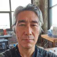 Michael Joo Studio (@studio_joo) 's Twitter Profile