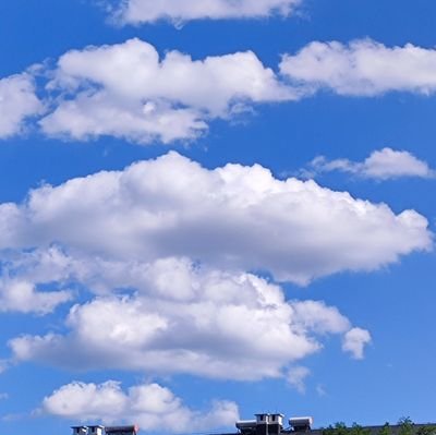 hetian9288's profile picture. 
