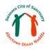 Swansea City of Sanctuary 🧡 (@swanseacos) Twitter profile photo Swansea City of Sanctuary 🧡 (@swanseacos) Twitter profile photo
