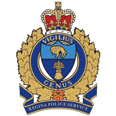 Regina Police Service Indigenous Recruitment Liaison Officer. call 306-777-8603. Emergency 911. For a Non-Emergency call 306-777-6500. Not monitored 24/7.