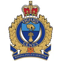 RPS Indigenous Recruitment Liaison Officer (@rpsirlo) Twitter profile photo