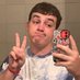 Adamayadxo (@adamayadxo) Twitter profile photo Adamayadxo (@adamayadxo) Twitter profile photo