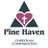 Pine_Haven_ avatar