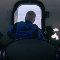 Trail Bites - كافر - 🇺🇸 (@saltierbit) 's Twitter Profile