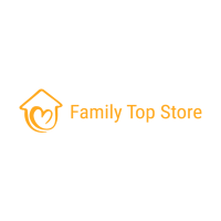 Family Top Store(@familytopstore) 's Twitter Profile Photo