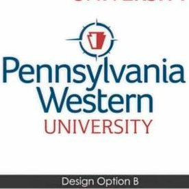 Penn West University Fanpage Profile
