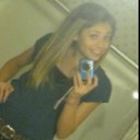 Ashlyn Ries - @ThisIsAshlyn04 - Twitter