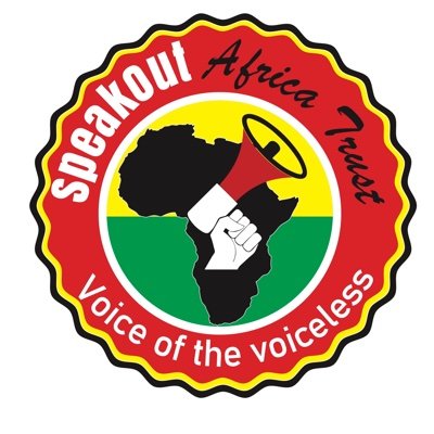 N.G.O : The voice of the voiceless, marginalized and oppressed communities that are vulnerable due to poverty, social, political and economic representation.