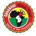 SpeakOut Africa Trust (@speakout595) Twitter profile photo