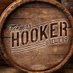 Hooker Brewery (@hookerbeer) Twitter profile photo Hooker Brewery (@hookerbeer) Twitter profile photo