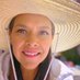 Antonia Gonzales (@antoniajen14) Twitter profile photo Antonia Gonzales (@antoniajen14) Twitter profile photo