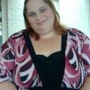 amie green - @wmassmommy4 - Twitter