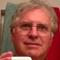 Douglas T (@douglas_t) 's Twitter Profile
