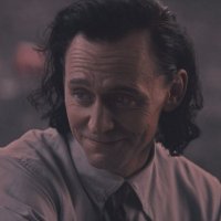 help check pinned!! please help donate ππ (@hiddlemars) 's Twitter Profile