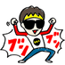 ソケイブ川﨑バイク (@sokeibukawazaki) Twitter profile photo ソケイブ川﨑バイク (@sokeibukawazaki) Twitter profile photo