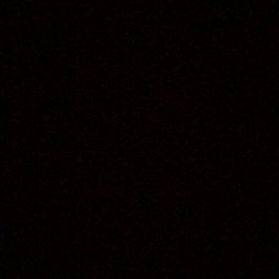 Productor musical. Estudiante de Ciencias Fisicas en UBA. Xeneise.