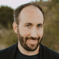 Gabe Clapper (@gabeclapper) 's Twitter Profile
