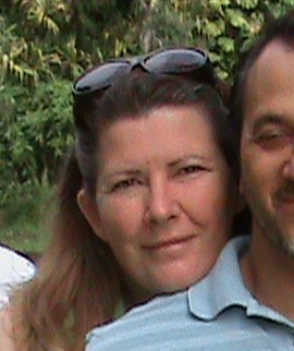 RENEMONA's profile picture. Custom jewelry maker. Mother of 3. Owner of Sierra Homes for the Developmental Dissabled