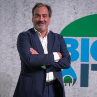 Piero Gattoni (@pierogattoni) 's Twitter Profile Photo Piero Gattoni (@pierogattoni) 's Twitter Profile Photo
