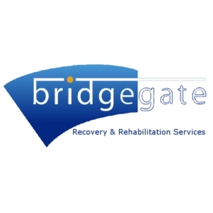 We are a recovery focussed outcome orientated organisation that have 27 years experience of delivering high quality drug treatment in Peterborough