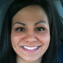 Kristen Graff - @iLoveRich24 - Twitter