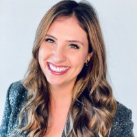 Miriam Spritzer (@mispritzer) 's Twitter Profile
