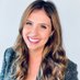 Miriam Spritzer (@mispritzer) Twitter profile photo Miriam Spritzer (@mispritzer) Twitter profile photo
