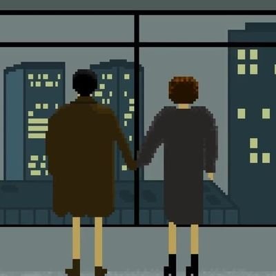 Fspereira4's profile picture. 