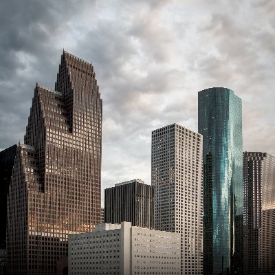 VisitSpaceCity1's profile picture. Visit Space City