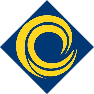 CypressCollege Profile Picture