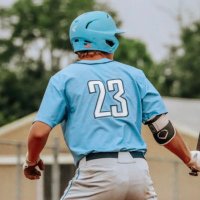 Hudson Brown (@hbrown2318) 's Twitter Profile