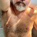Dirk 25K๐จ๐ฆ (@gently2019) Twitter profile photo Dirk 25K๐จ๐ฆ (@gently2019) Twitter profile photo