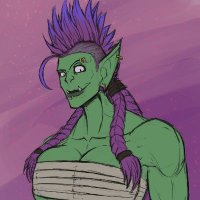 Zerzey (@zerzey2) 's Twitter Profile