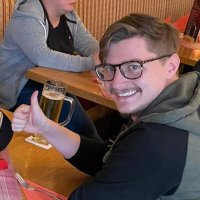 Thomas Höfler (@hoef_th) 's Twitter Profile