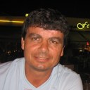 Michel AUGUSTE - @260michel - Twitter