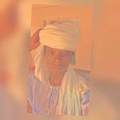 سليل الكرام صليل الحسام فحيح سام عند حضيض الظلام حرير ضام في حضرة الأعمام