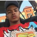 keith buckingham - @keithbuckingha6 - Twitter