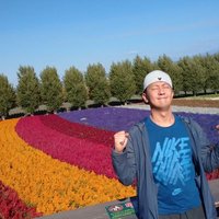 とものり (@kama_a) 's Twitter Profile
