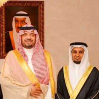 م . سعود معطش السويلمي (@kfupm_95) 's Twitter Profile