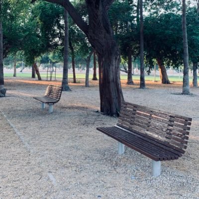 munirahd2's profile picture. ماجستير التربية في التربية الخاصة - صعوبات التعلم @IAU_KSA