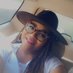 Camillia Herrien (@mzherrien) Twitter profile photo Camillia Herrien (@mzherrien) Twitter profile photo