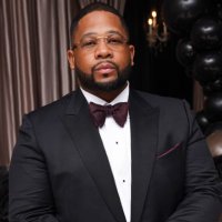 MG The Mortgage Guy (@mgmortgageguy) 's Twitter Profile Photo MG The Mortgage Guy (@mgmortgageguy) 's Twitter Profile Photo