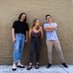 Melk (@melktheband) Twitter profile photo Melk (@melktheband) Twitter profile photo