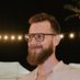Ioannis Tsagakis, PhD (@tsagakis_bio) Twitter profile photo Ioannis Tsagakis, PhD (@tsagakis_bio) Twitter profile photo
