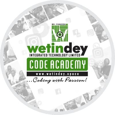 wetin_dey Profile